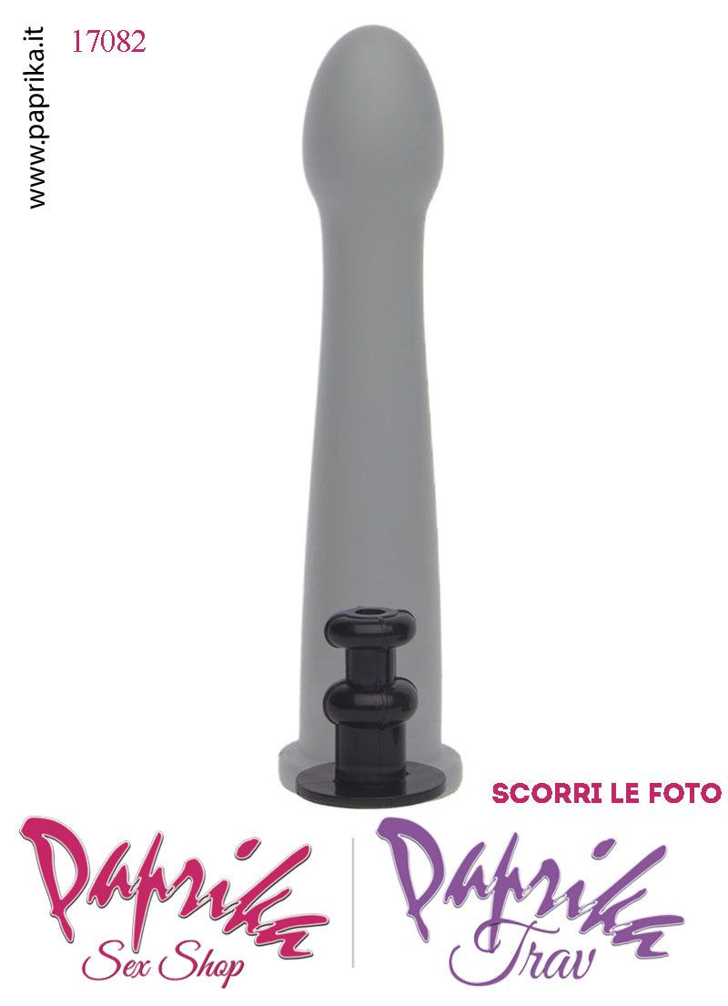 Fucking Sex Machine 200 Ripetizioni Minuto Macchina Del Sesso Dildo Silicone