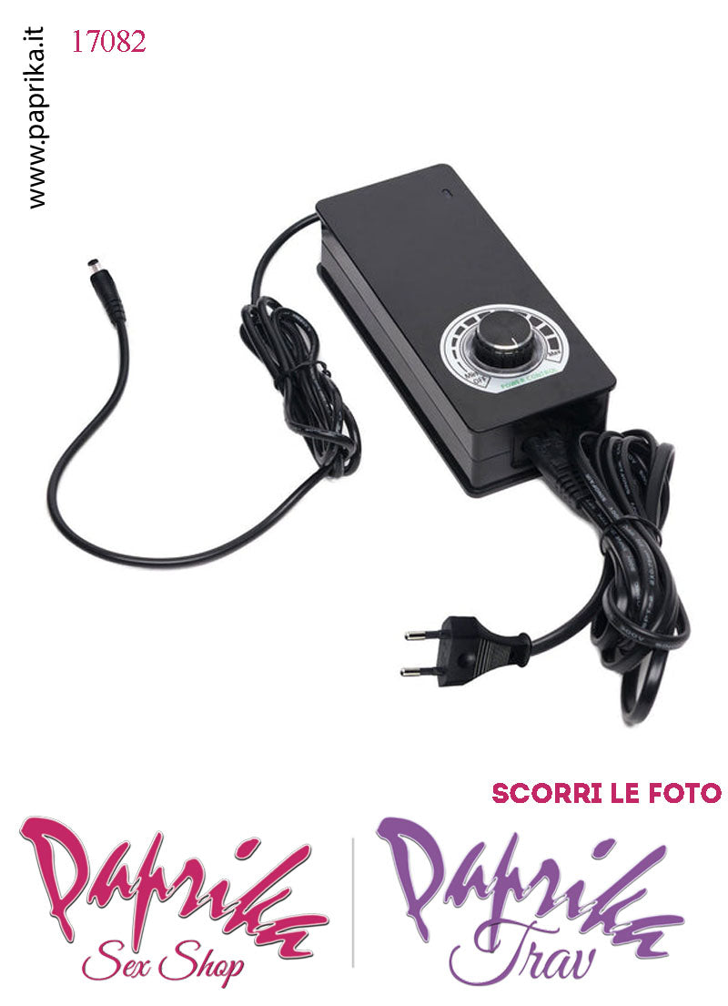 Fucking Sex Machine 200 Ripetizioni Minuto Macchina Del Sesso Dildo Silicone