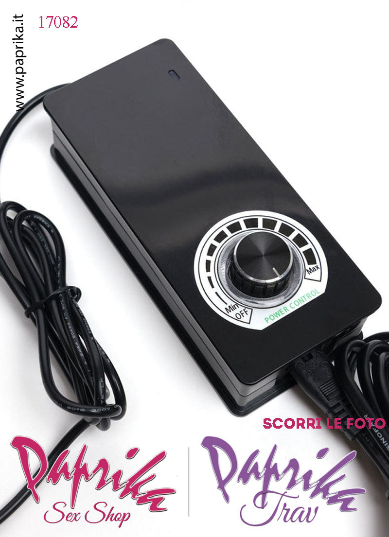 Fucking Sex Machine 200 Ripetizioni Minuto Macchina Del Sesso Dildo Silicone