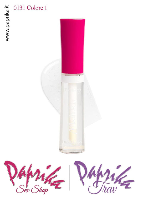 Lucidalabbra Protettivo Lunga Durata 9 ml