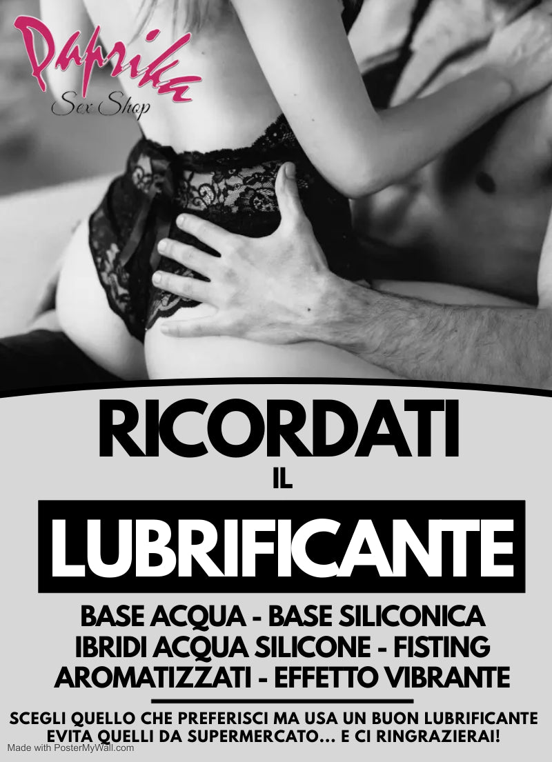 Sviluppatore Maschile Miglioramento Erezione Pompa Super Efficace