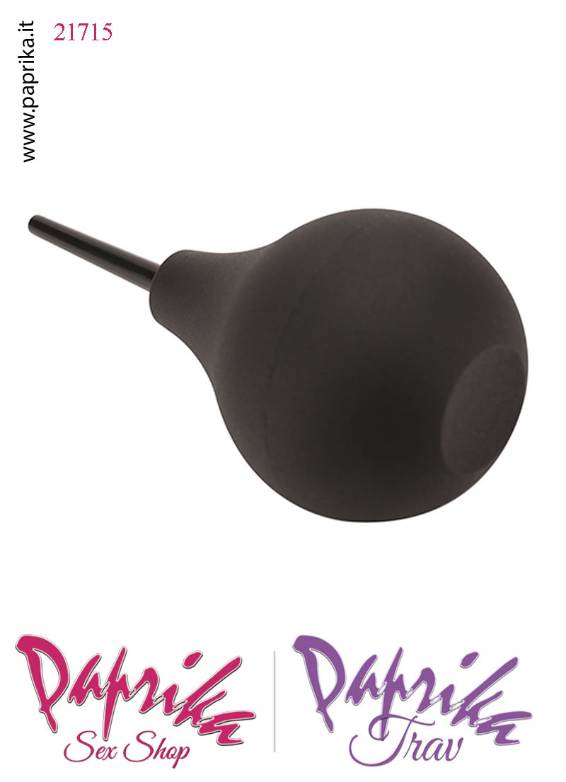 Innesto Per Doccia Anale Intima |Sexy Shop Punto G |Anale Sexy - Foto 9