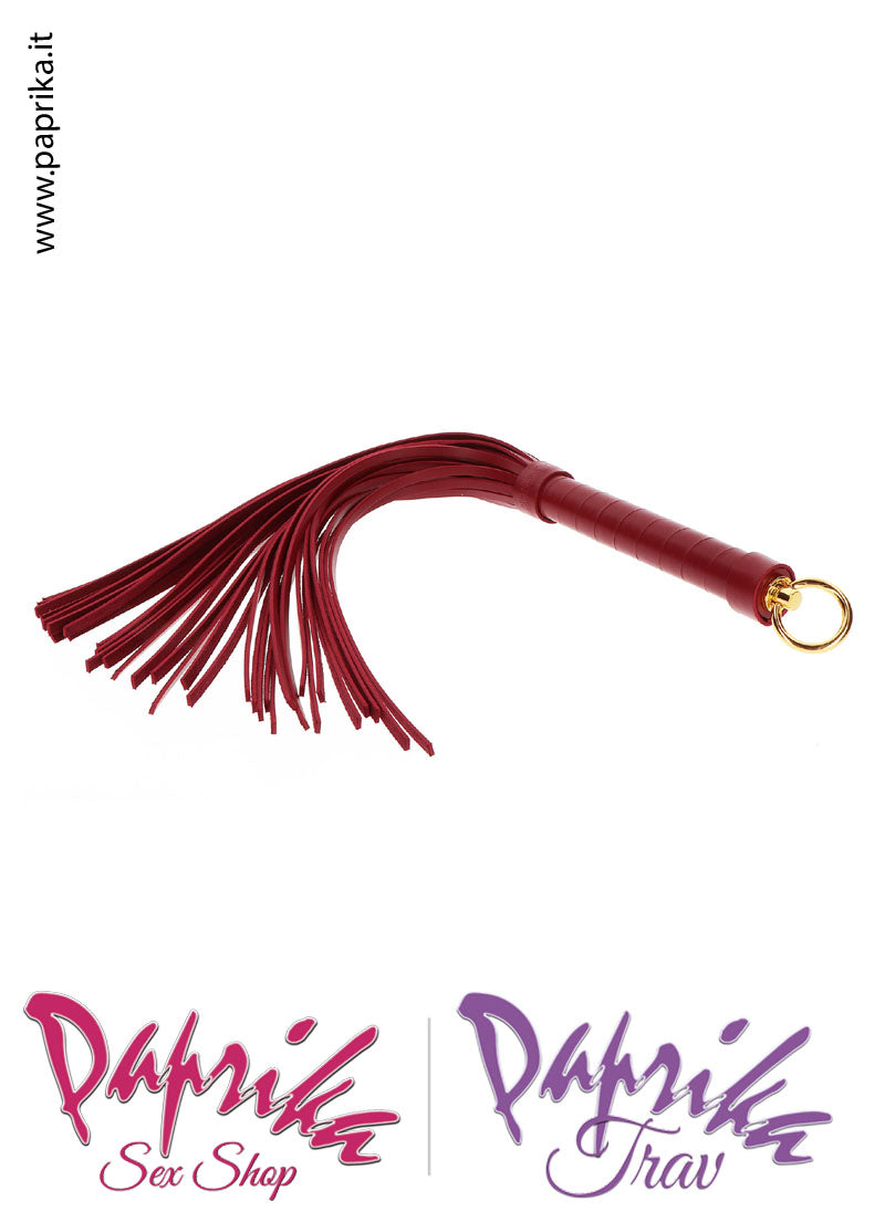 Frusta Dura Bdsm Con Morsetti Su Ascelle, Capezzoli E Testicoli | XHamster - Foto 5