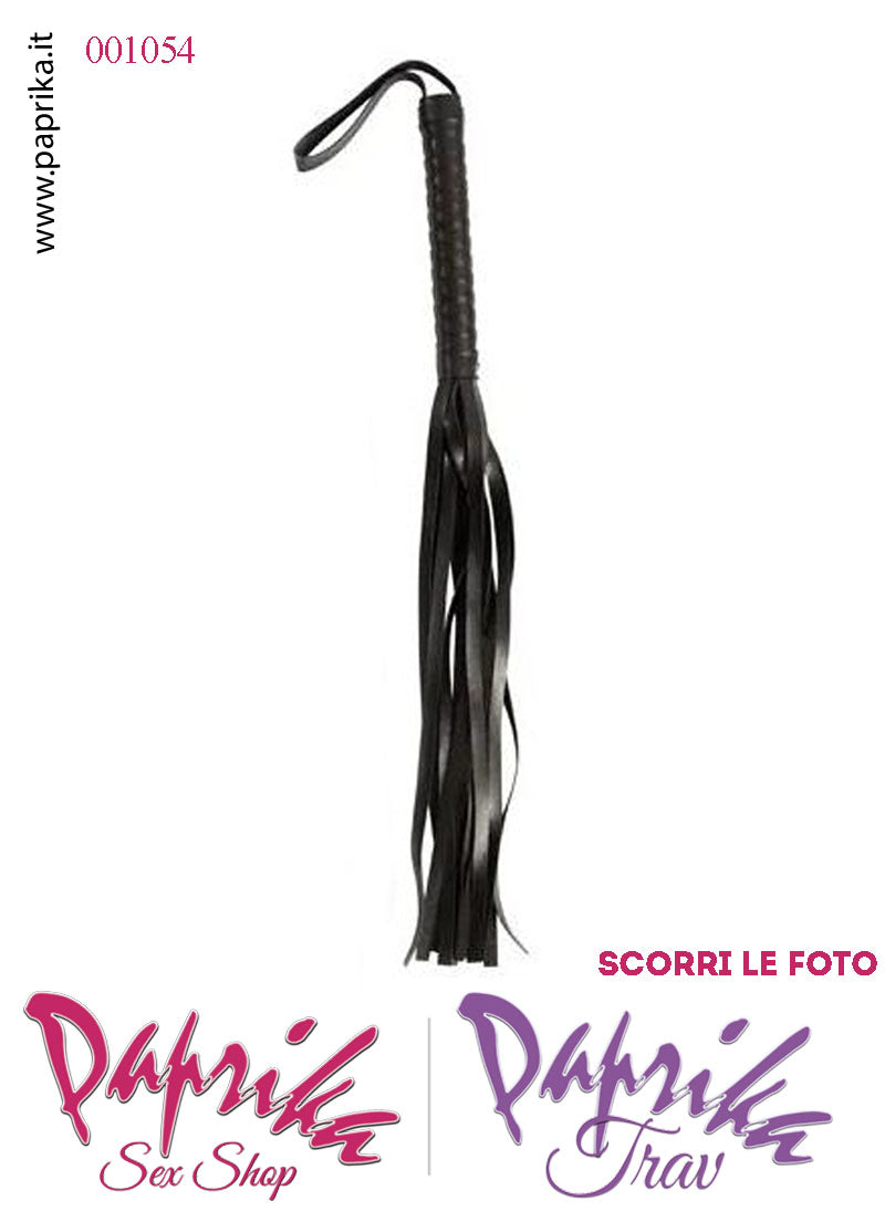 Set Kit Bondage Bdsm Sadomaso Soft 7 Pezzi Ecopelle Nera Imbottiti