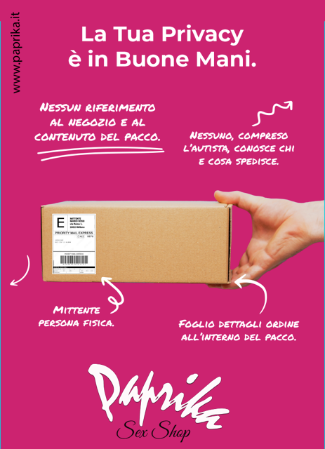 Ovulo Vaginale Vibrante 7 cm Ovale Ø 35 App Control Globo