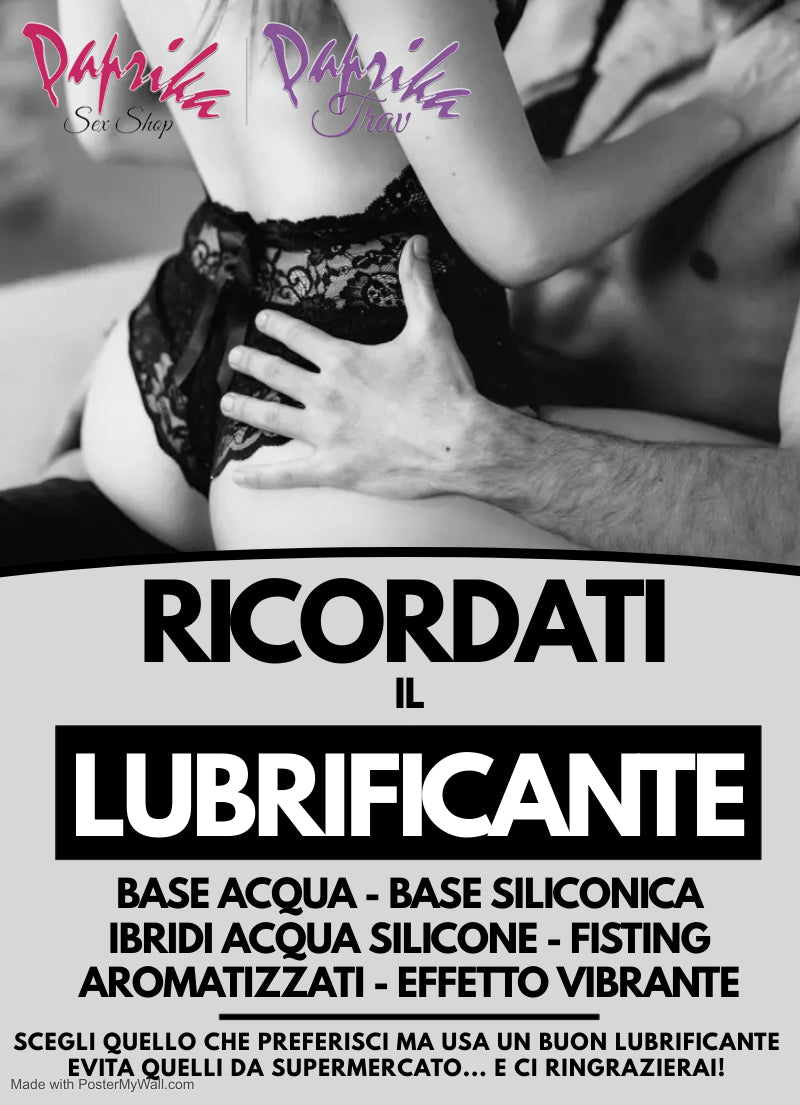 Vibratore Riscaldato & Magic Wand 22 cm Ø 38 Silicone 10 Velocità