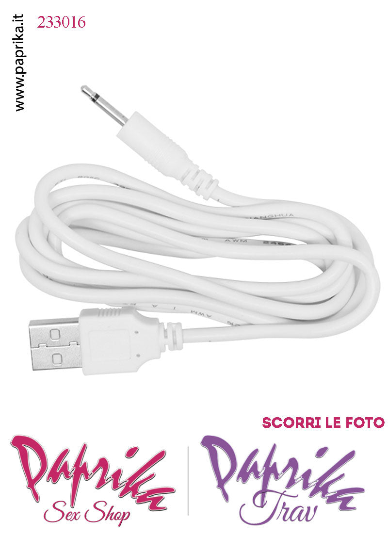 Masturbatore Maschile Tubo Vibrante Risucchio 25 cm Voce Cuffie