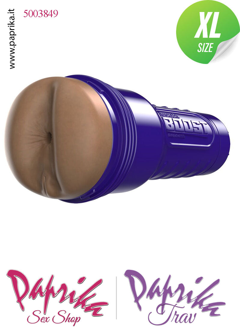 Ano Femminile Mulatto Morbidissimo Masturbatore Non Vibrante Tubo Fleshlight