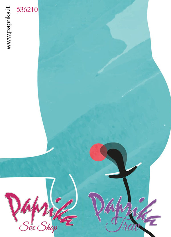 Plug Anale Piccolo Gonfiabile Silicone Pompetta Sfilabile Base Curva