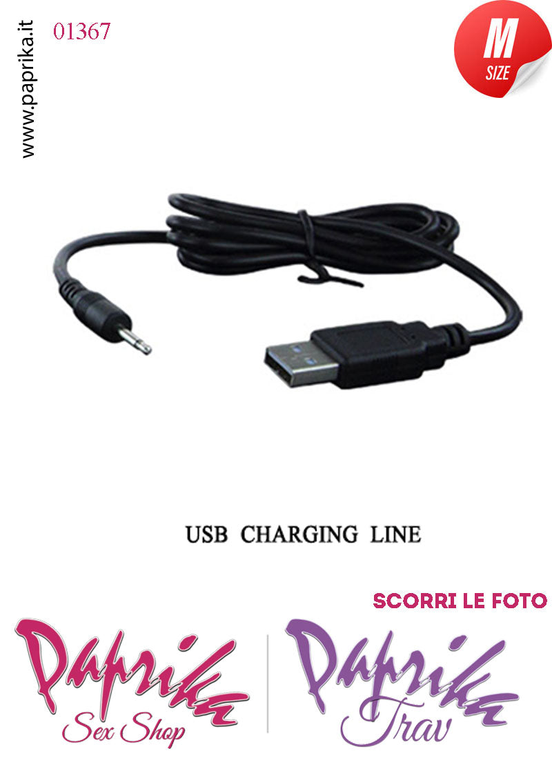 Plug Anale Telecomandato Vibrante Rotante Perle 12 cm Ø 35 Silicone Nero