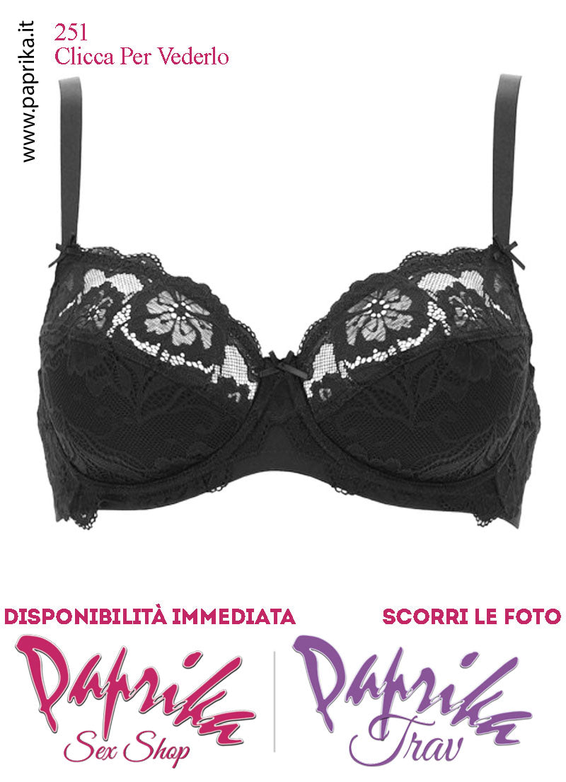 Set Seni Silicone Adesivi Asimmetrici Capezzolo Scuro 6^ Coppa D Reggiseno In Pizzo