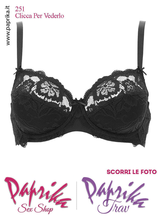 Set Seni Silicone Non Adesivi Asimmetrici Capezzolo Scuro 5^ Coppa C Reggiseno Pizzo