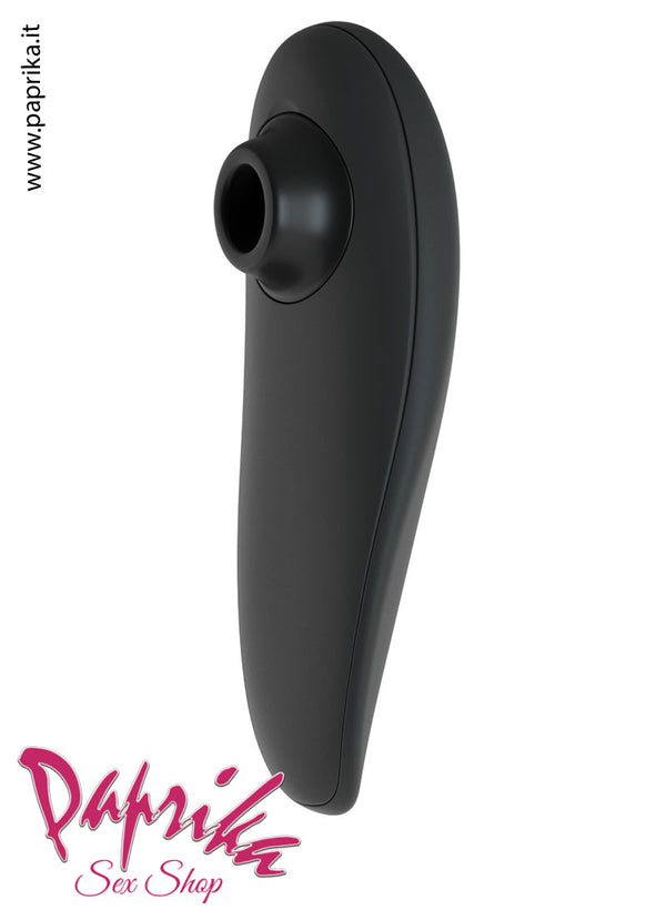 Succhia Clitoride Classic 2 Womanizer 10 Velocità Pulsazione