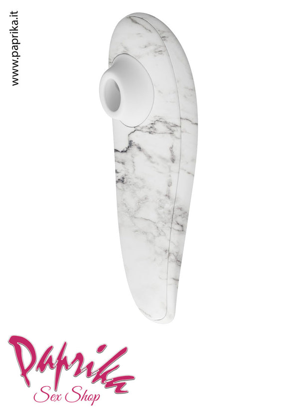 Succhia Clitoride Marilyn Monroe Womanizer 10 Velocità Pulsazione
