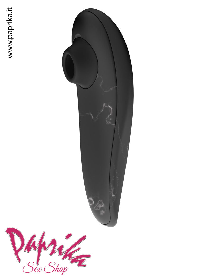 Succhia Clitoride Marilyn Monroe Womanizer 10 Velocità Pulsazione