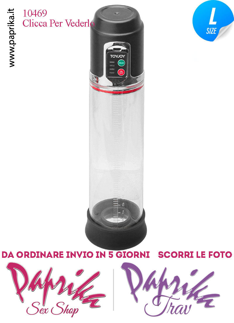Sviluppatore Maschile Miglioramento Erezione 4 Velocità Automatico 2 Guaine