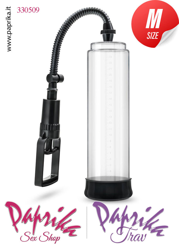 Sviluppatore Maschile Medium Miglioramento Erezione Anello Gomma