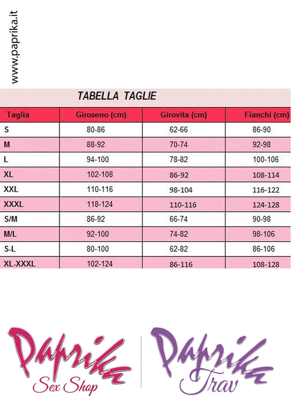 Perizoma Sexy Chiuso Tulle Triangolo Incrocio Posteriore