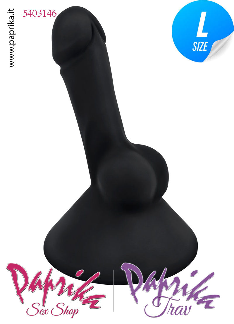 Fucking Sex Machine Macchina Del Sesso Dildo Stimolatore App Control Telecomando