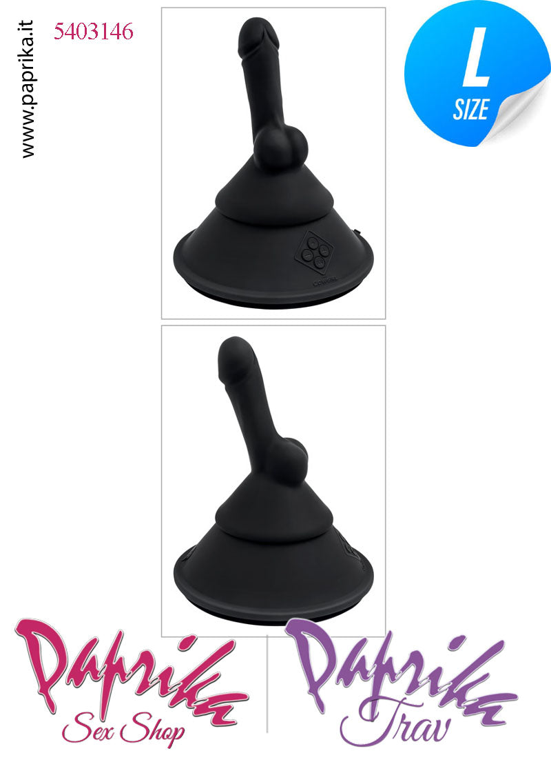 Fucking Sex Machine Macchina Del Sesso Dildo Stimolatore App Control Telecomando