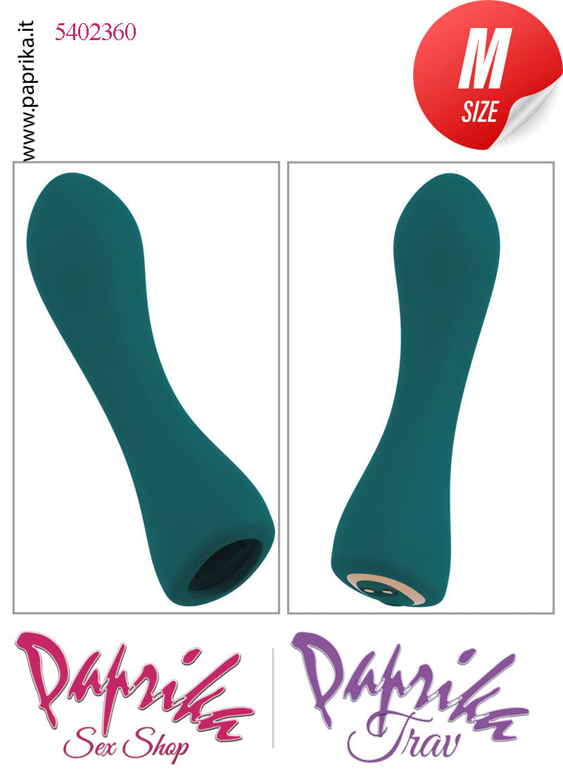 Set 4 Stimolazioni Vaginale Anale Clitoride Anello Maschile 1 Motore Telecomando