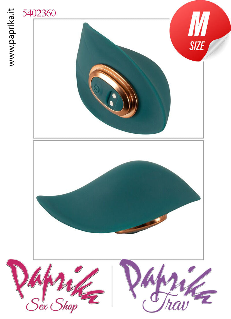 Set 4 Stimolazioni Vaginale Anale Clitoride Anello Maschile 1 Motore Telecomando