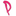 Paprika Sexy Shop logo