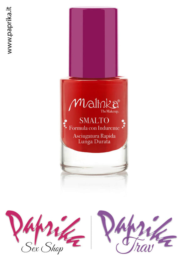 Kit Trucco Make-Up Trav Full Completo 15 Pezzi e 30 Minuti Consulenza