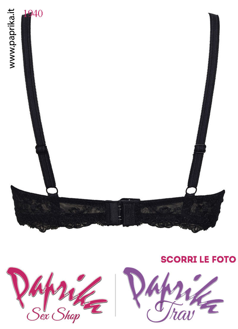 Set Seni Silicone Adesivi Goccia Capezzolo Chiaro Adesivo 3^ Coppa C Reggiseno Pizzo