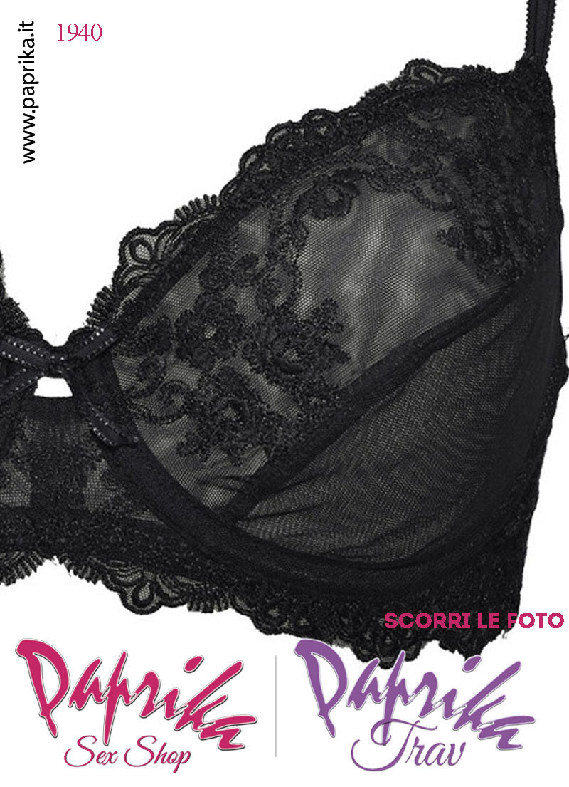 Set Seni Silicone Adesivi Goccia Capezzolo Chiaro Adesivo 3^ Coppa C Reggiseno Pizzo