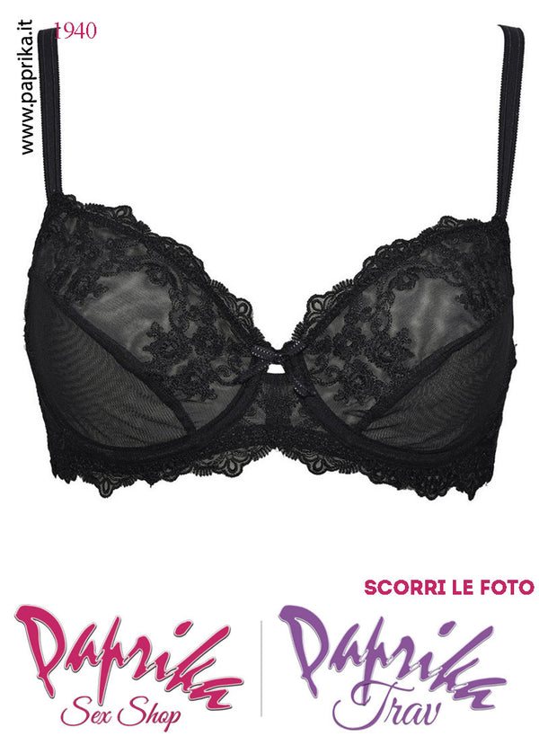 Set Seni Silicone Adesivi Goccia Capezzolo Scuro Adesivo 3^ Coppa C Reggiseno Pizzo