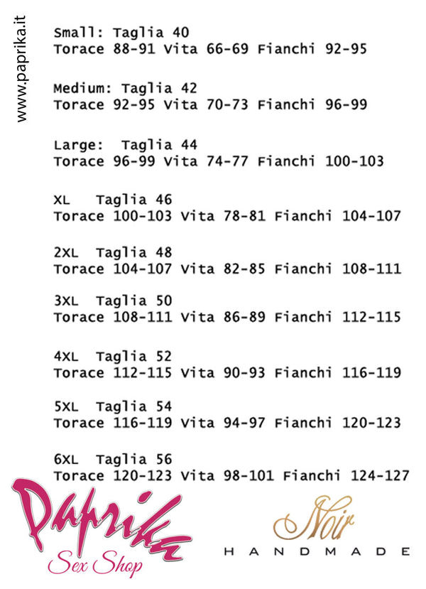 Abito Corto Fetish Wet Look Pizzo Tulle Trasparente Nero Senza Maniche